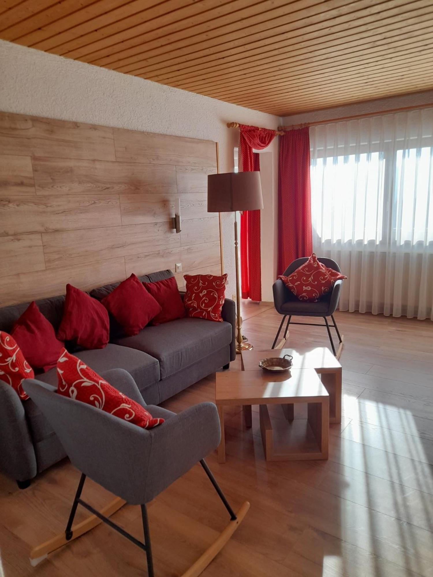 Oeko-Landhotel Basler Hof Lauterbach  Exteriör bild